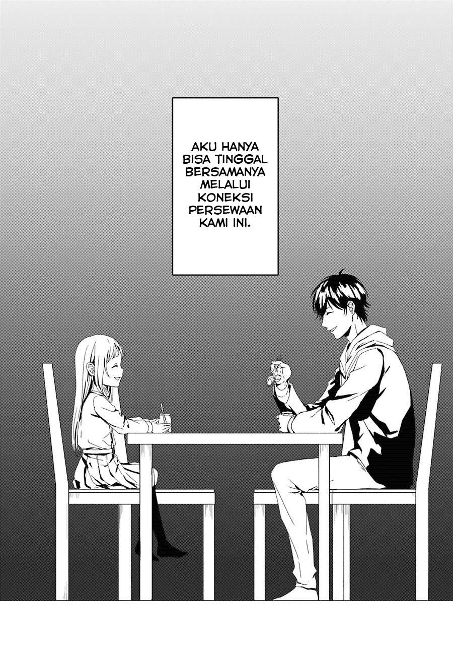 Chapter 1 - halaman 34
