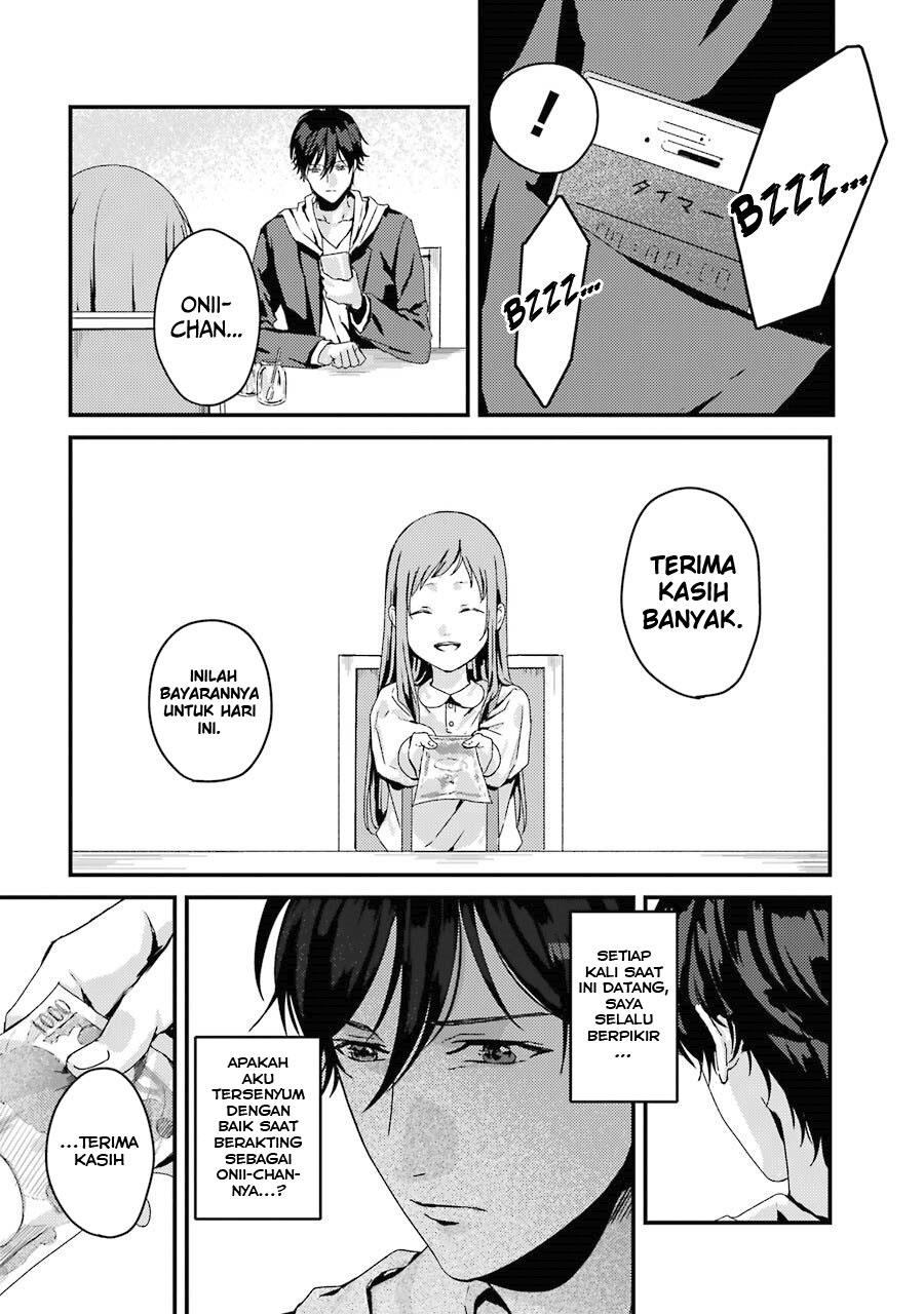 Chapter 1 - halaman 35