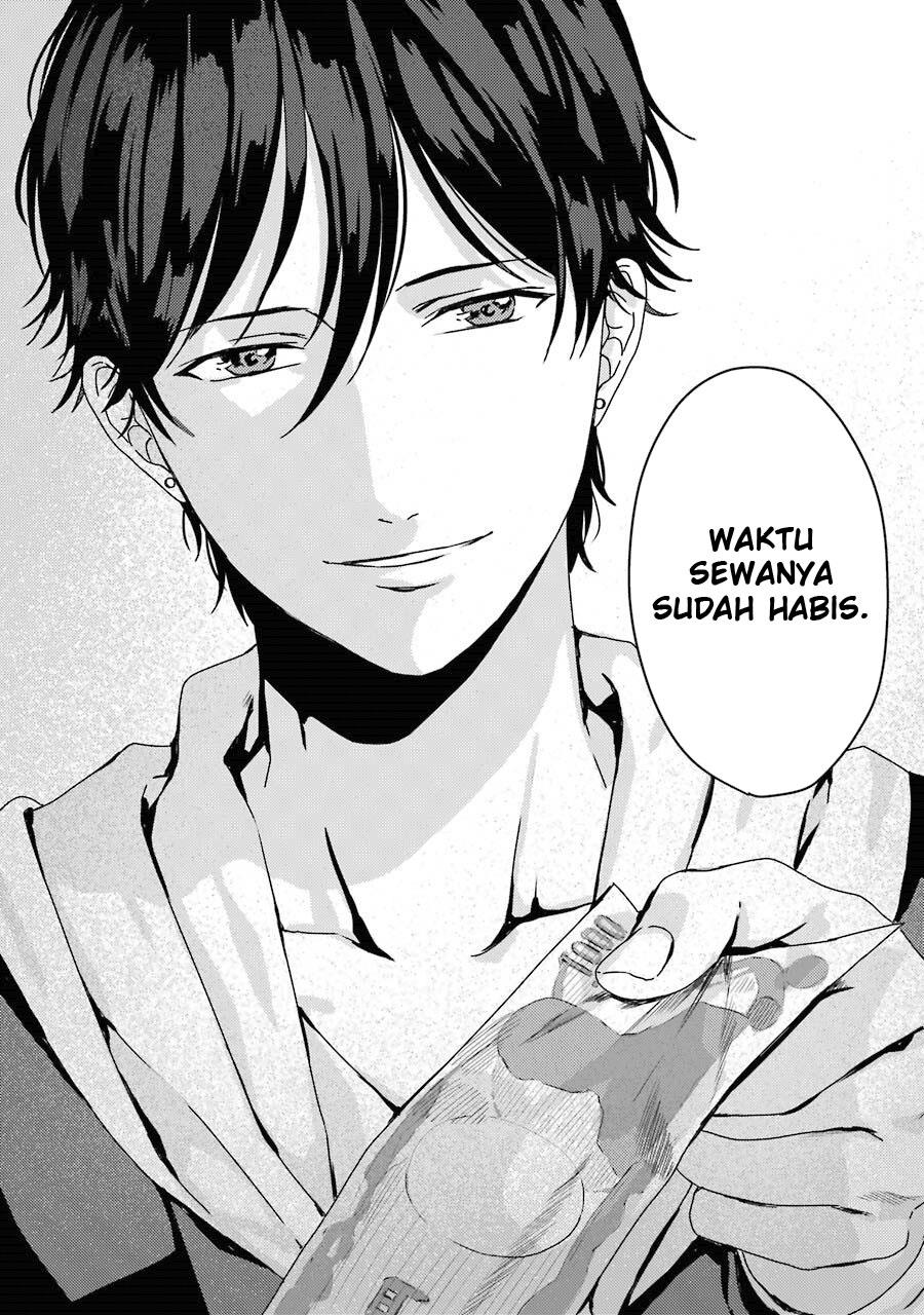 Chapter 1 - halaman 36