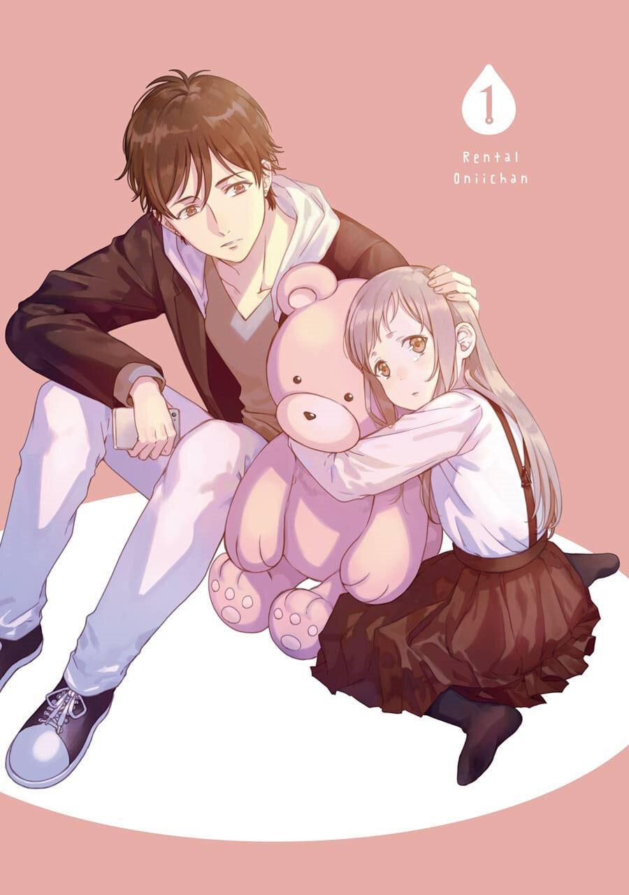Chapter 1 - halaman 5