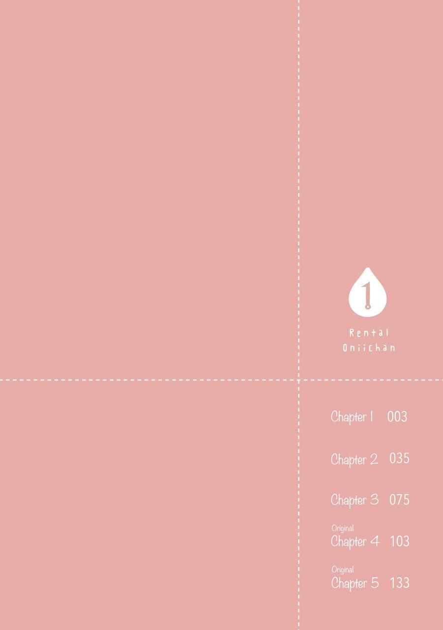 Chapter 1 - halaman 6