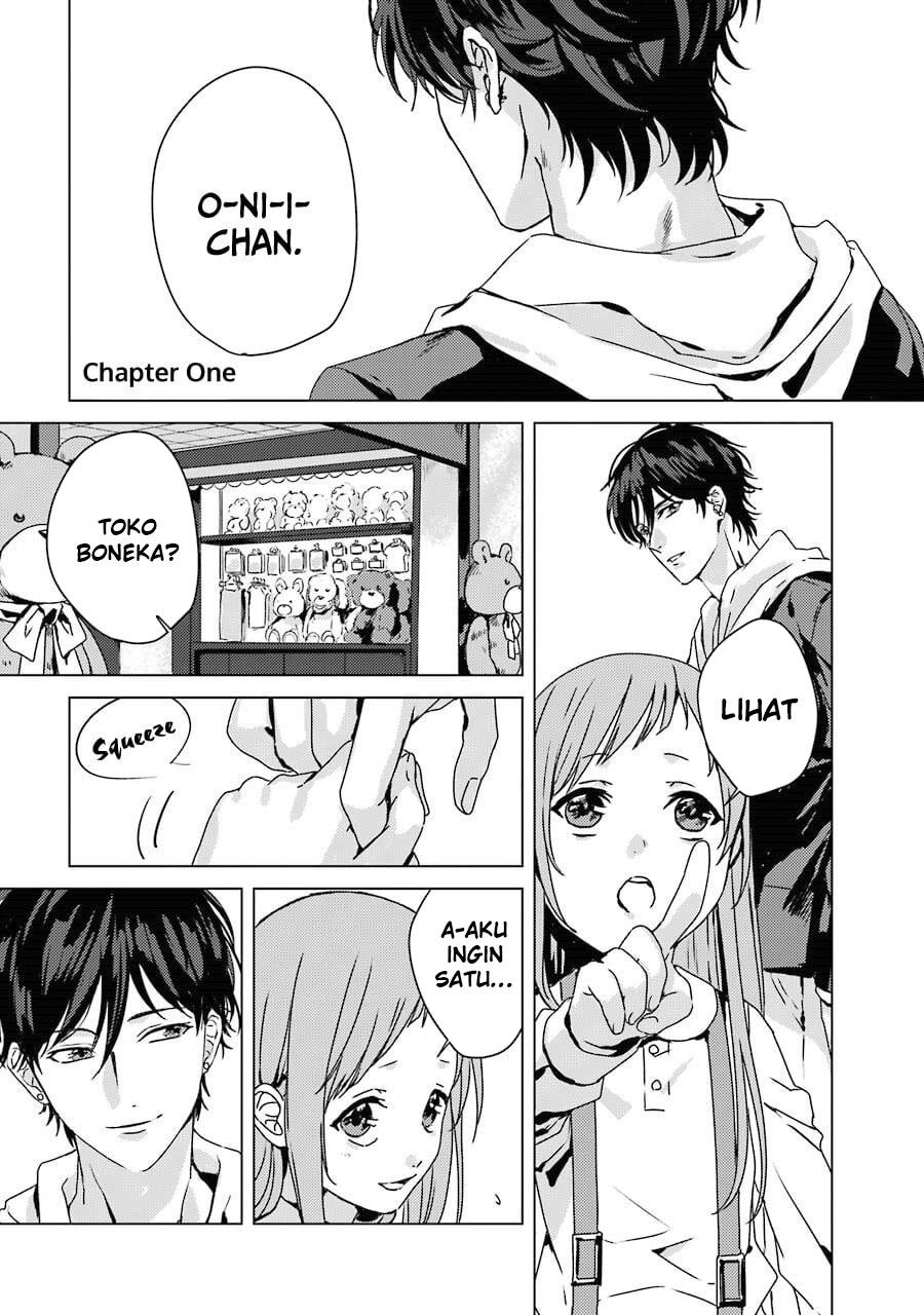 Chapter 1 - halaman 7