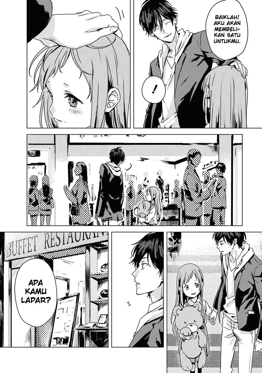 Chapter 1 - halaman 8