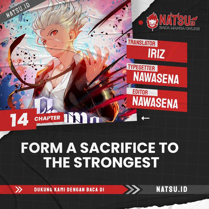Chapter 14 - halaman 2