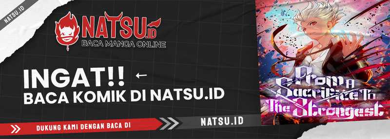 Chapter 14 - halaman 68