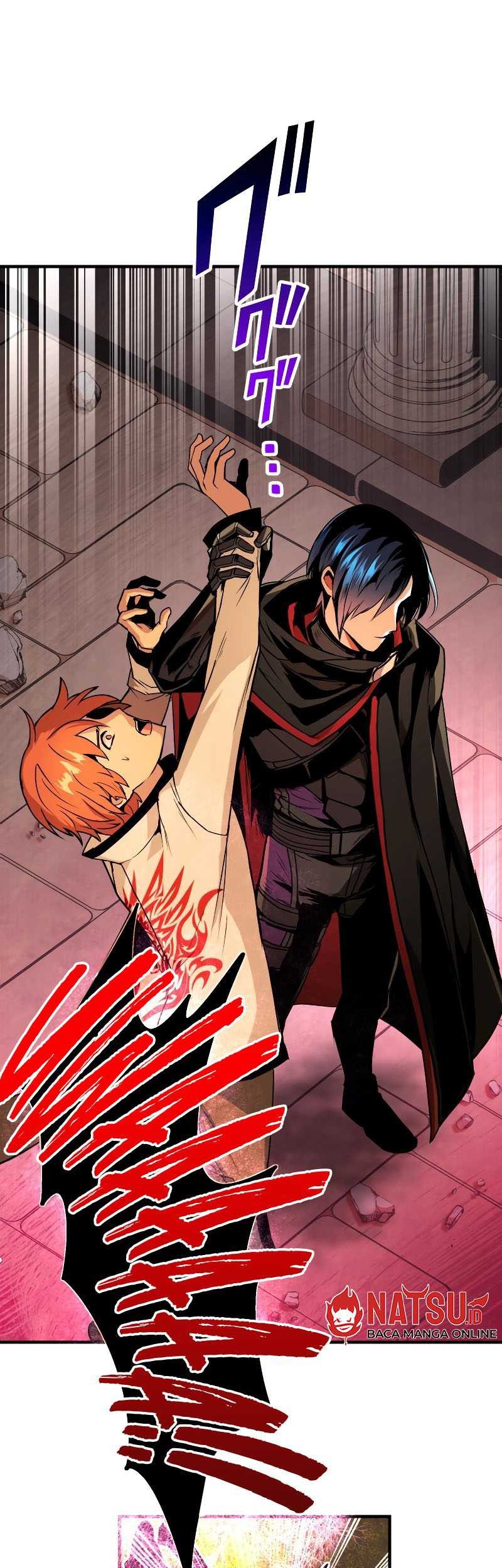Chapter 14 - halaman 3