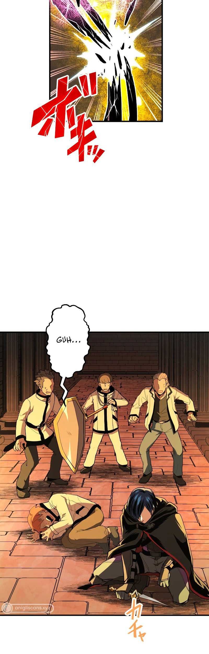 Chapter 14 - halaman 4
