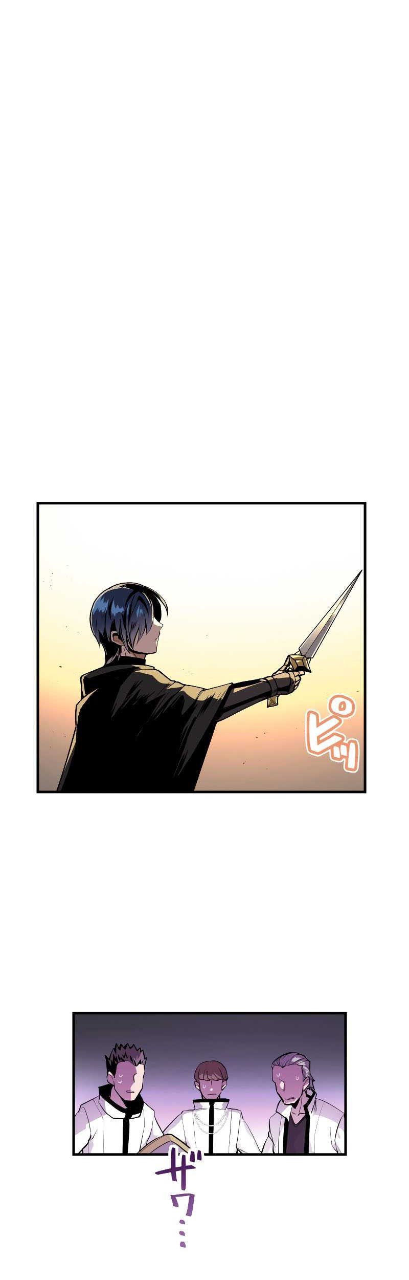 Chapter 14 - halaman 5