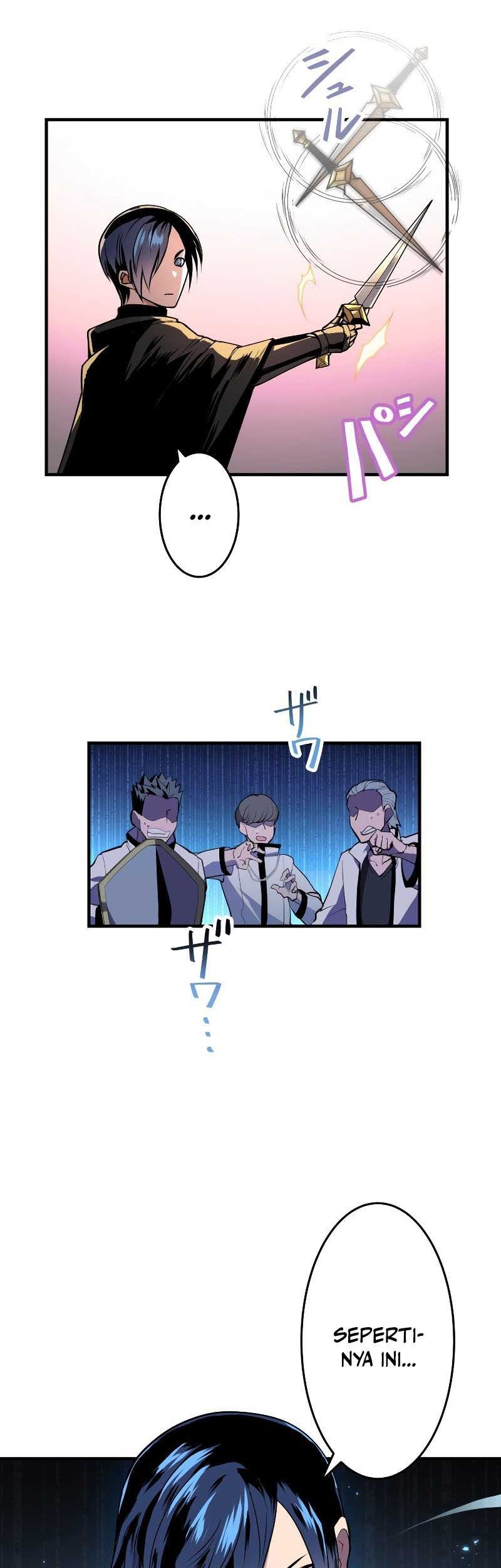 Chapter 14 - halaman 6