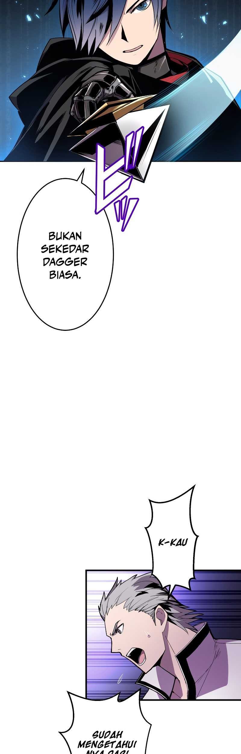 Chapter 14 - halaman 7