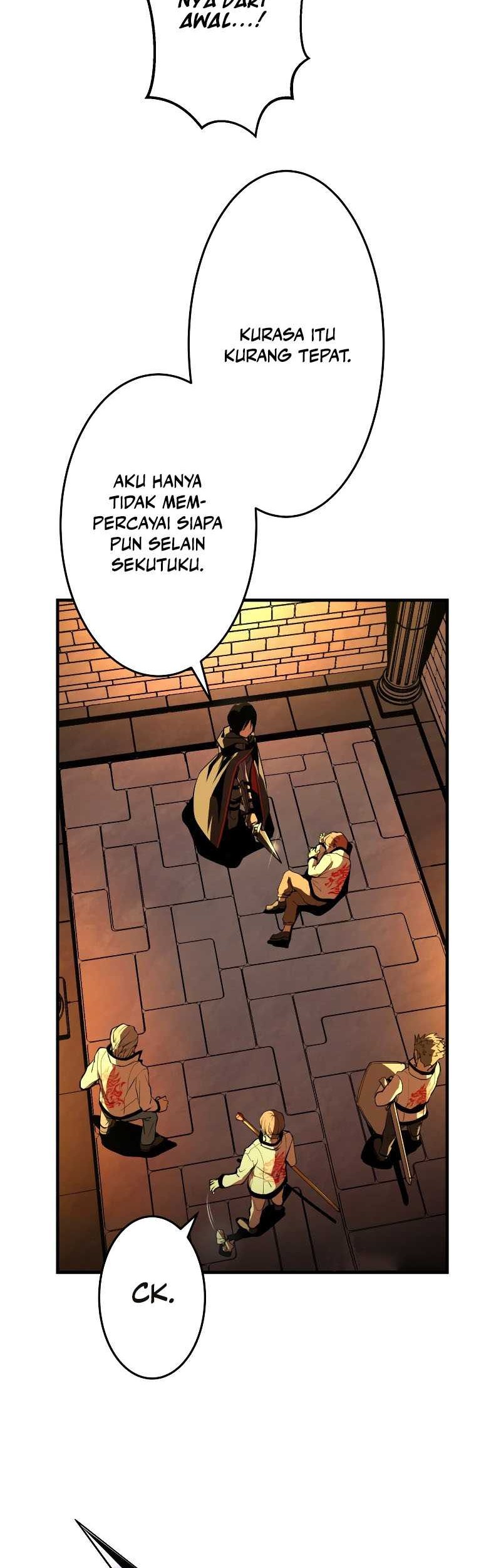 Chapter 14 - halaman 8