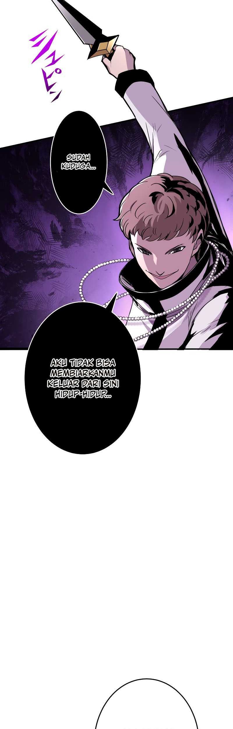 Chapter 14 - halaman 9