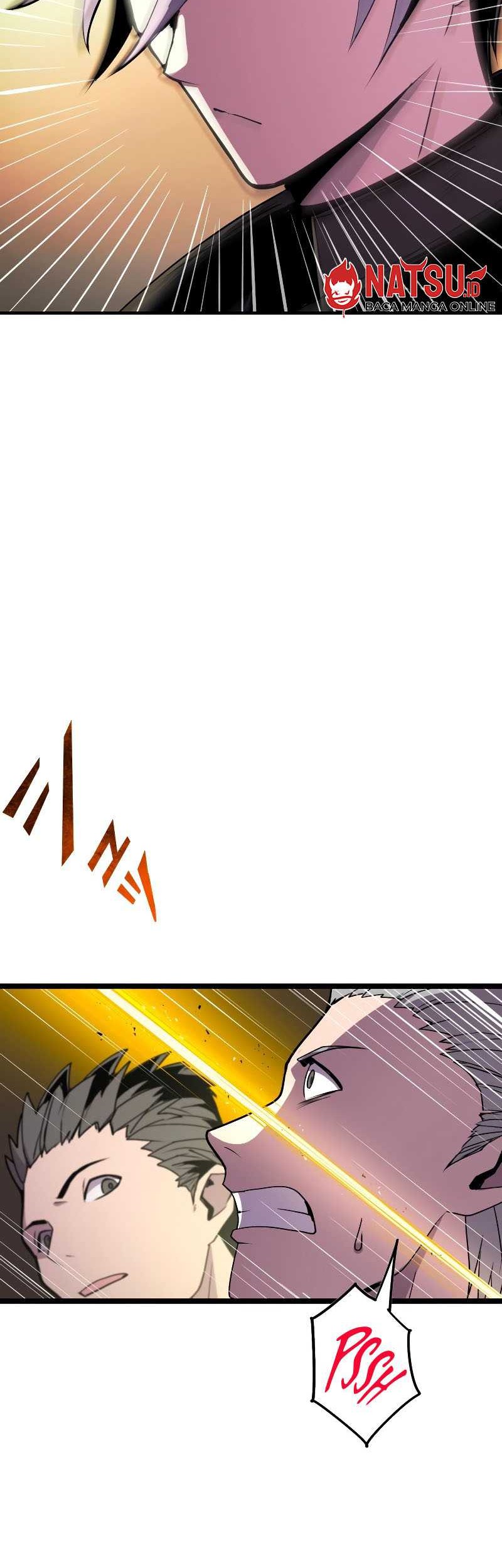 Chapter 14 - halaman 12