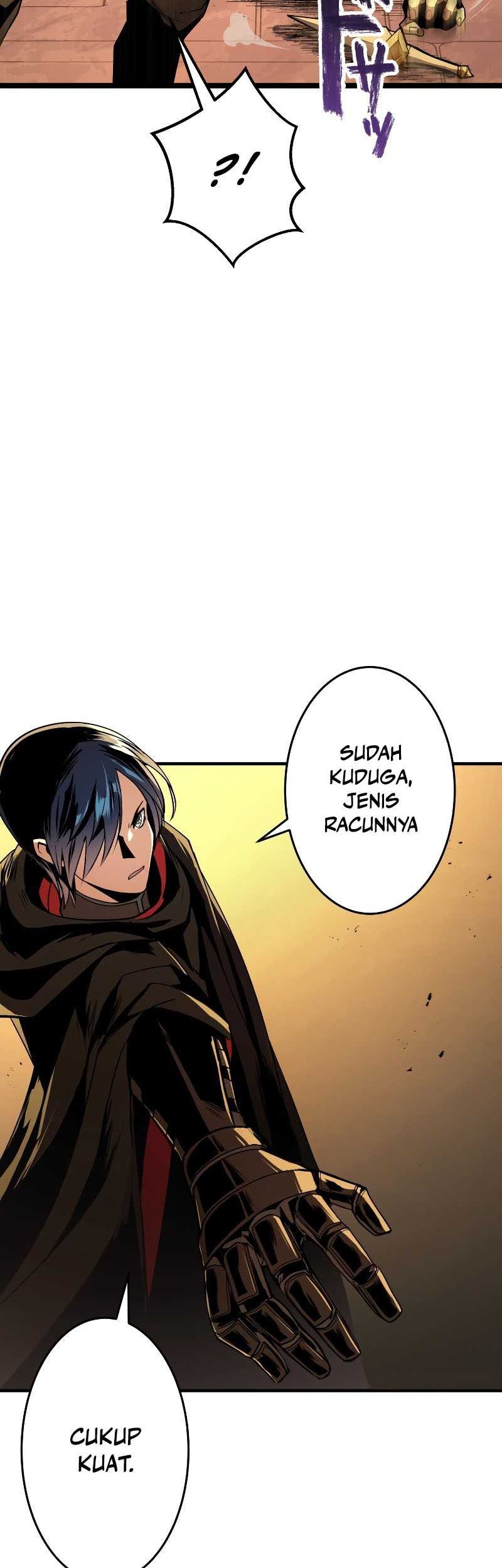 Chapter 14 - halaman 14