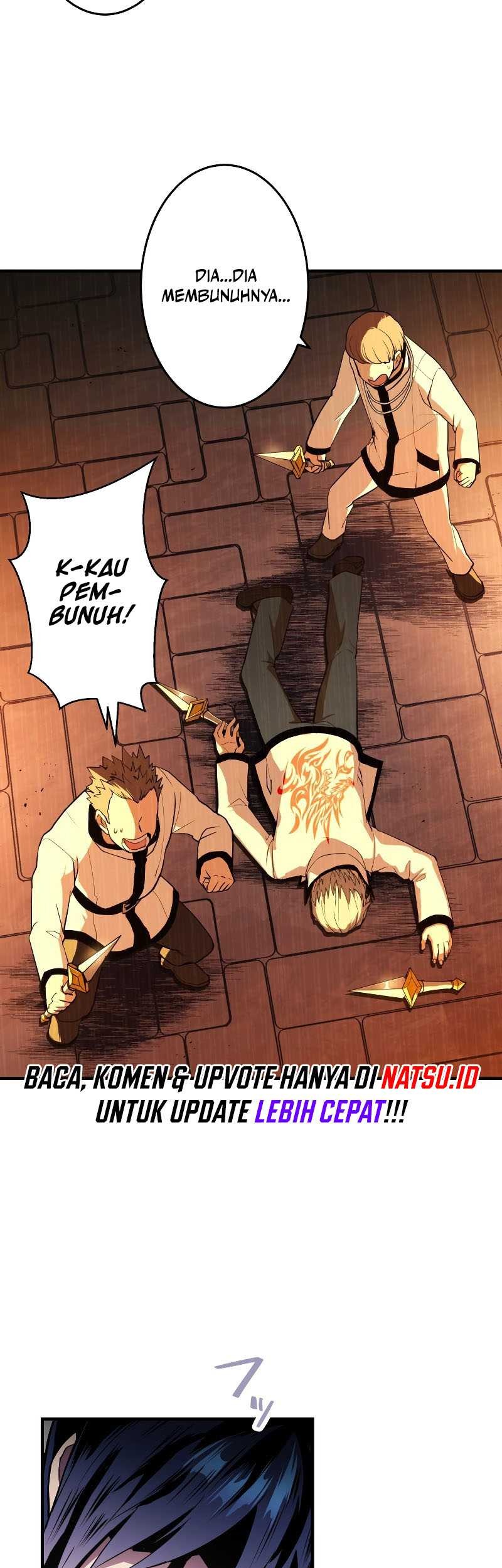 Chapter 14 - halaman 15