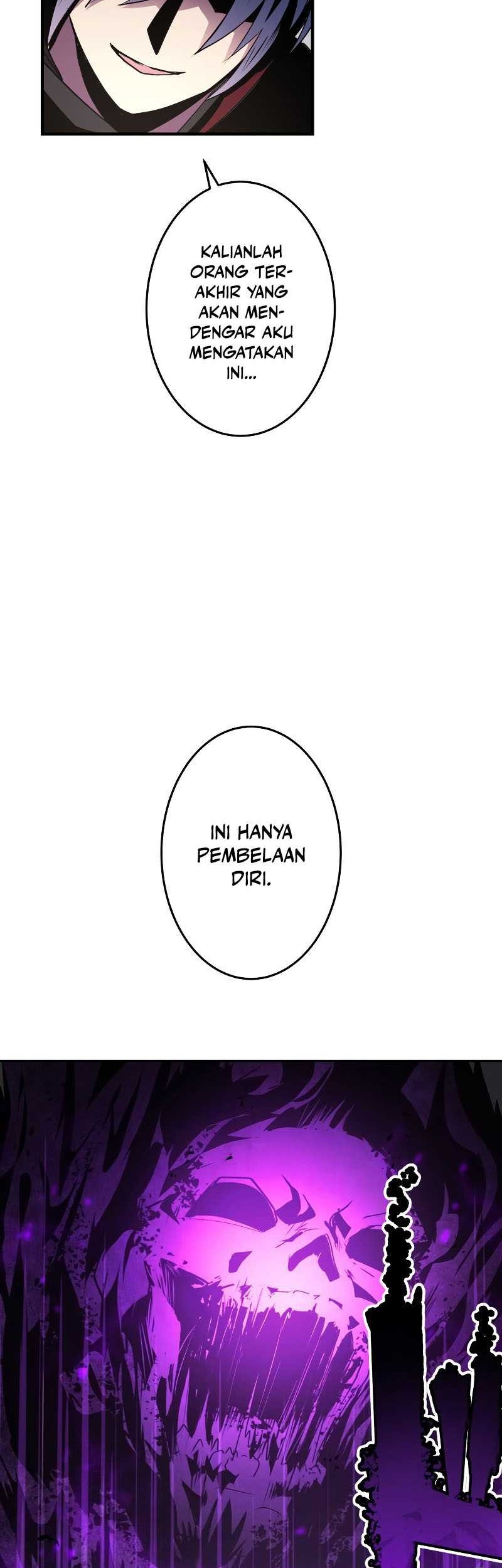 Chapter 14 - halaman 16
