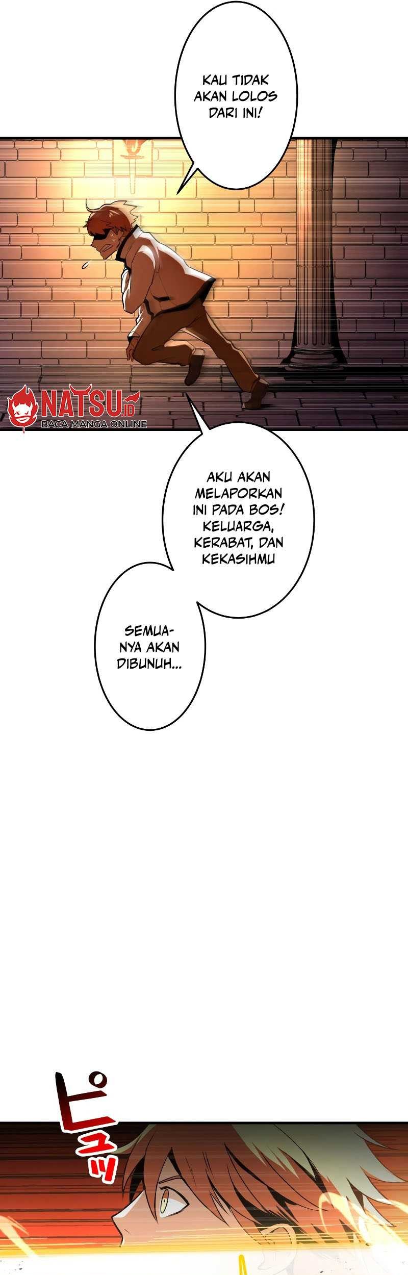 Chapter 14 - halaman 19
