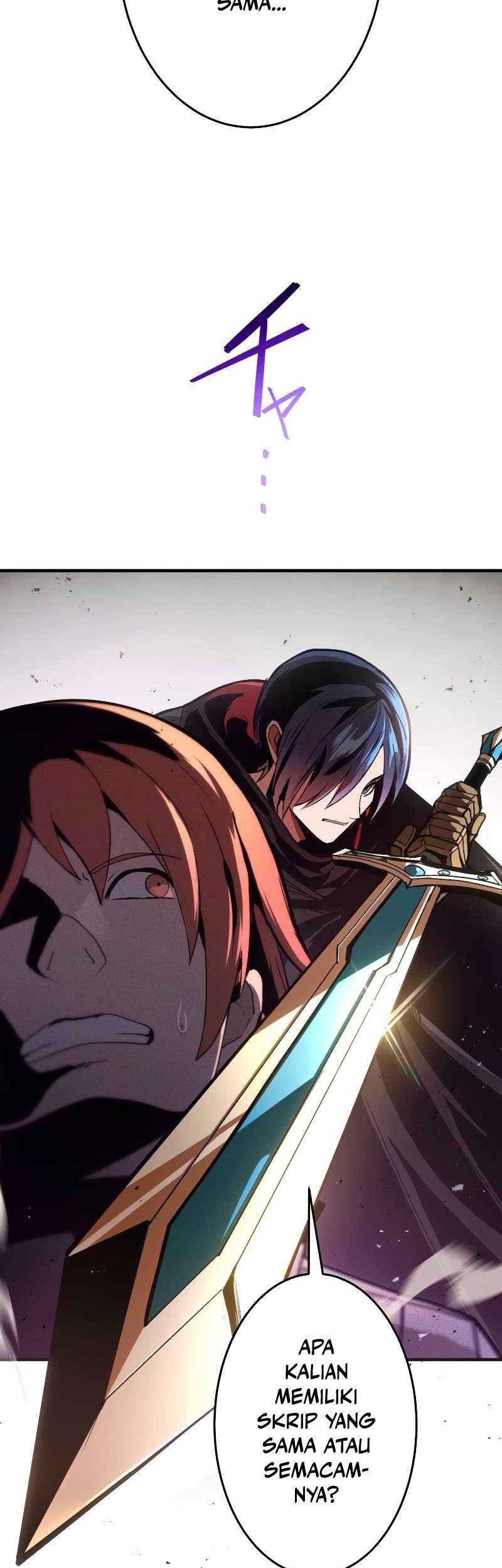 Chapter 14 - halaman 21