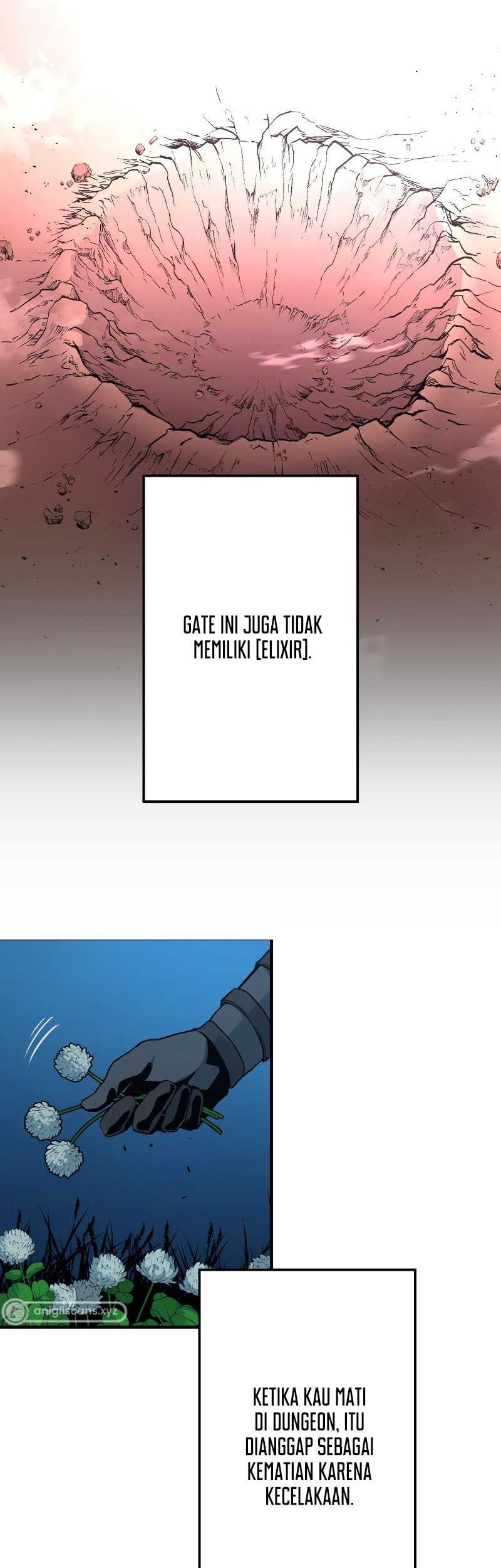 Chapter 14 - halaman 24