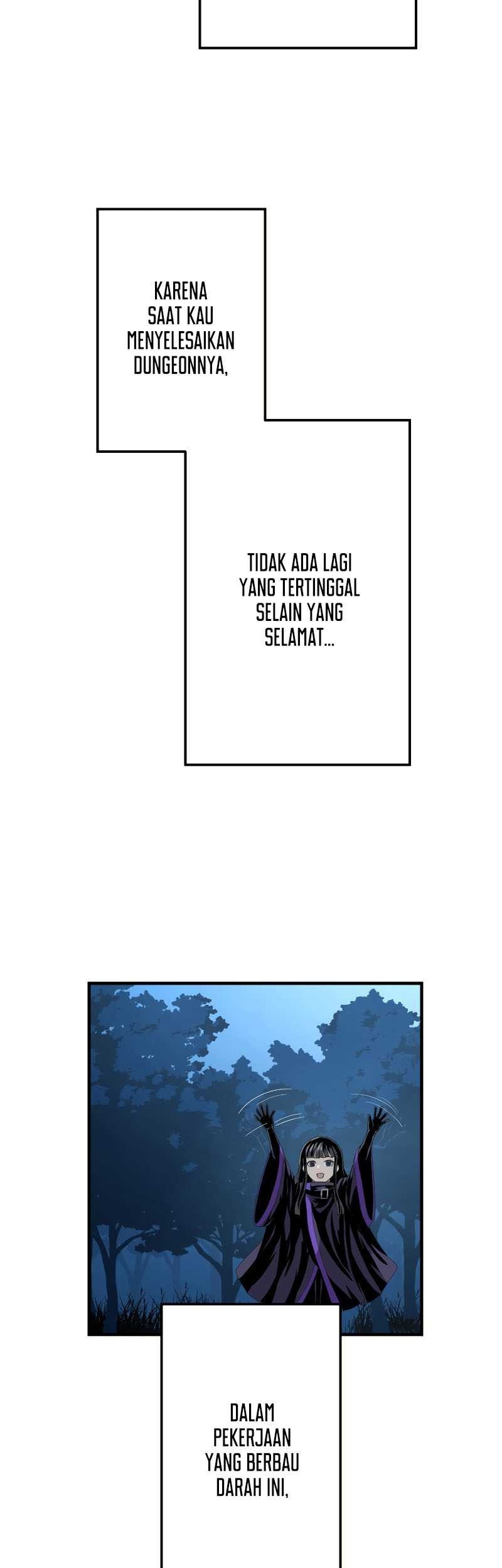 Chapter 14 - halaman 25