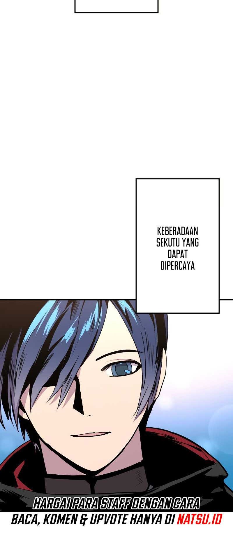 Chapter 14 - halaman 26