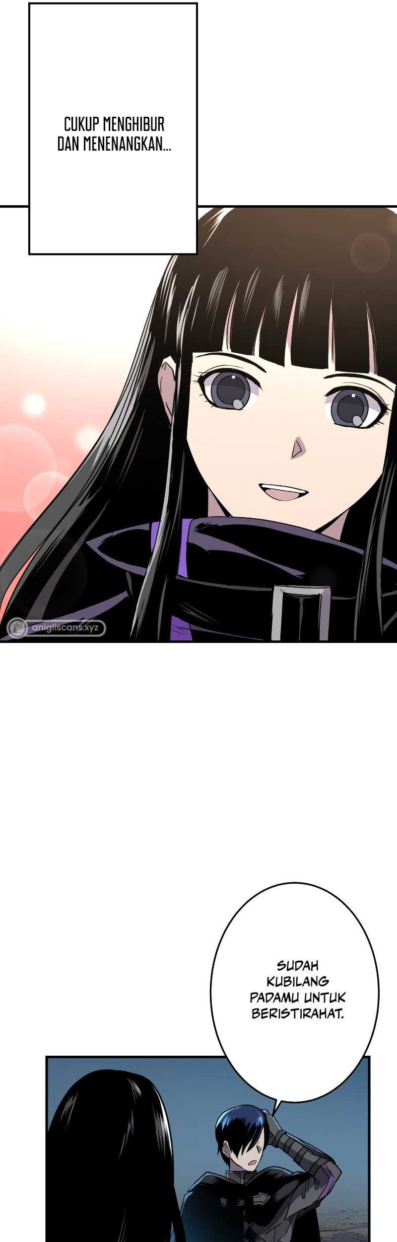 Chapter 14 - halaman 27