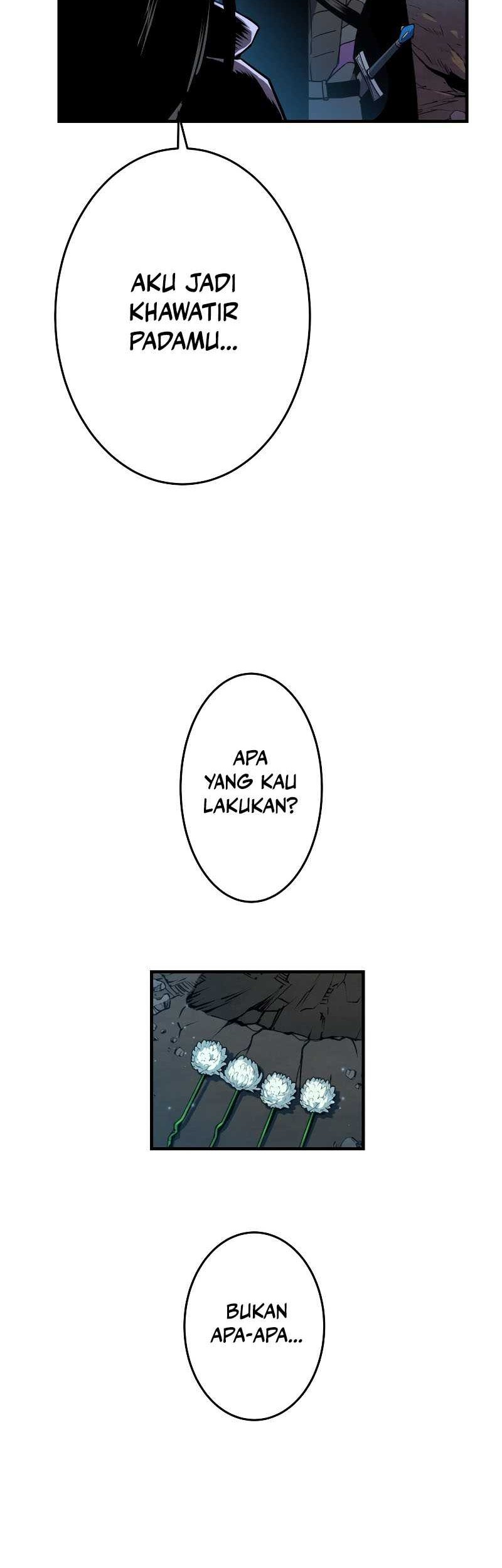 Chapter 14 - halaman 28