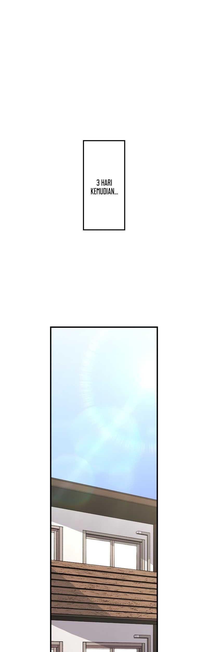 Chapter 14 - halaman 29
