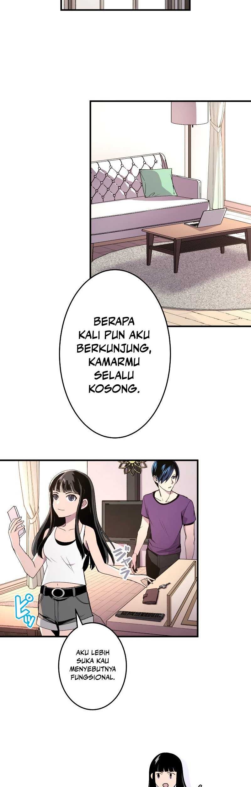 Chapter 14 - halaman 30