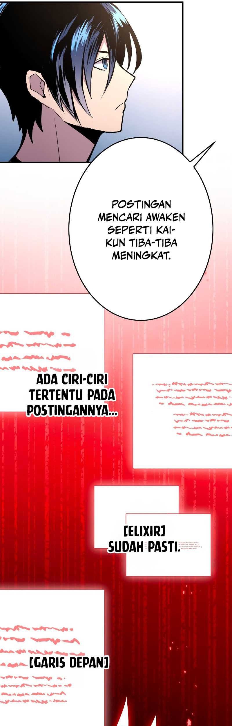 Chapter 14 - halaman 35