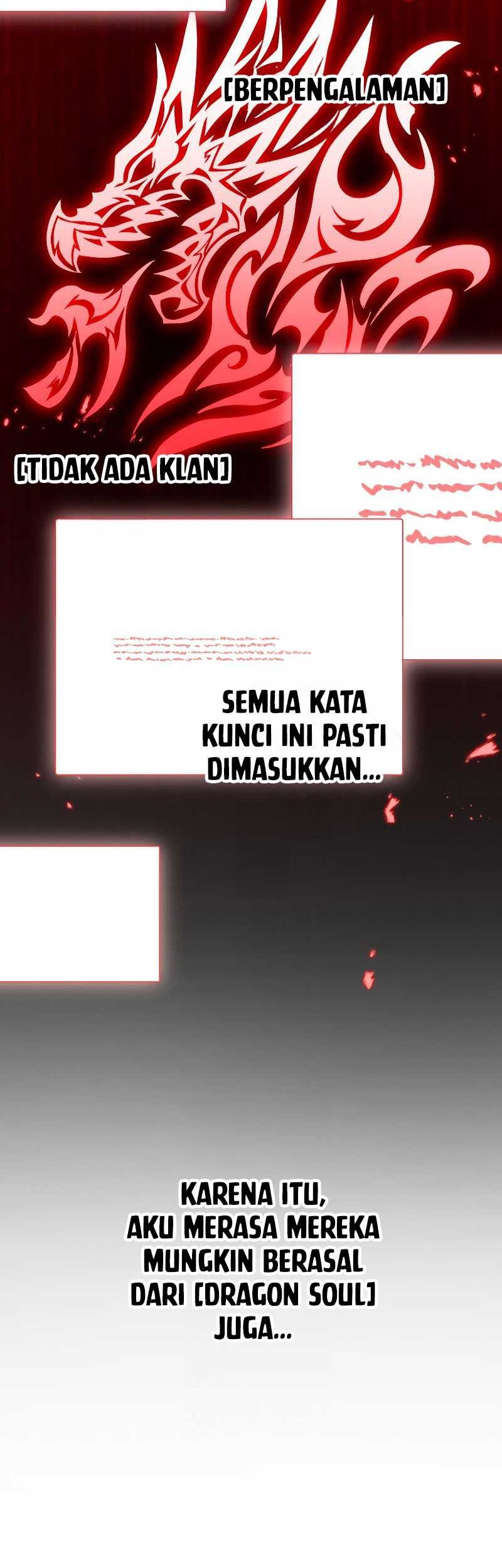 Chapter 14 - halaman 36