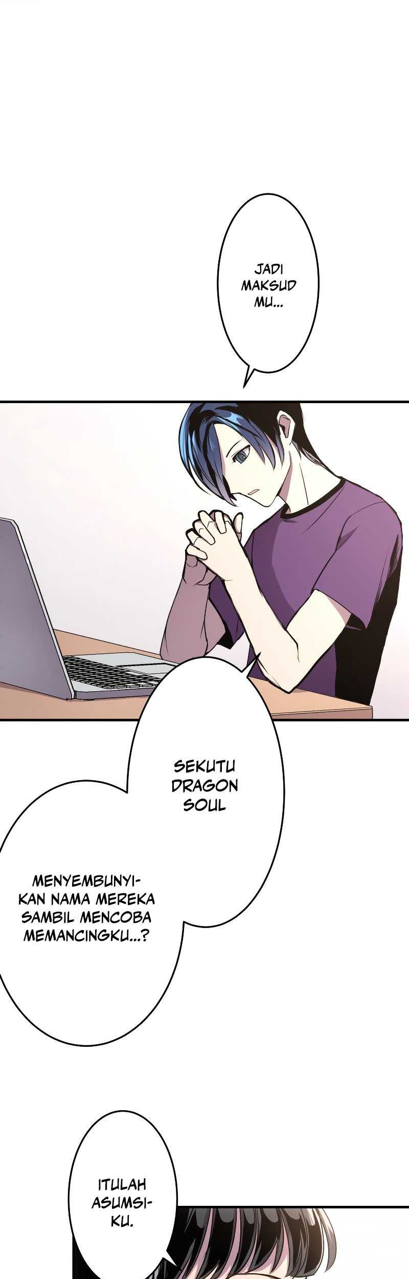Chapter 14 - halaman 37
