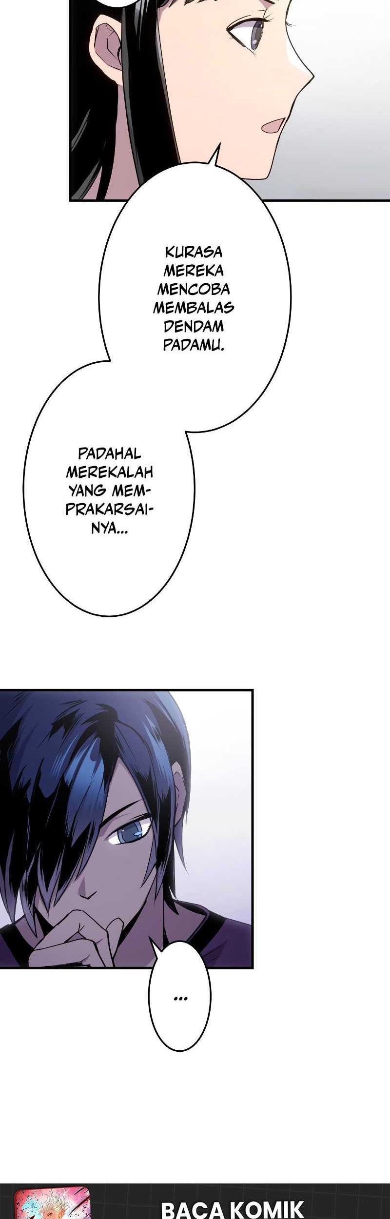 Chapter 14 - halaman 38