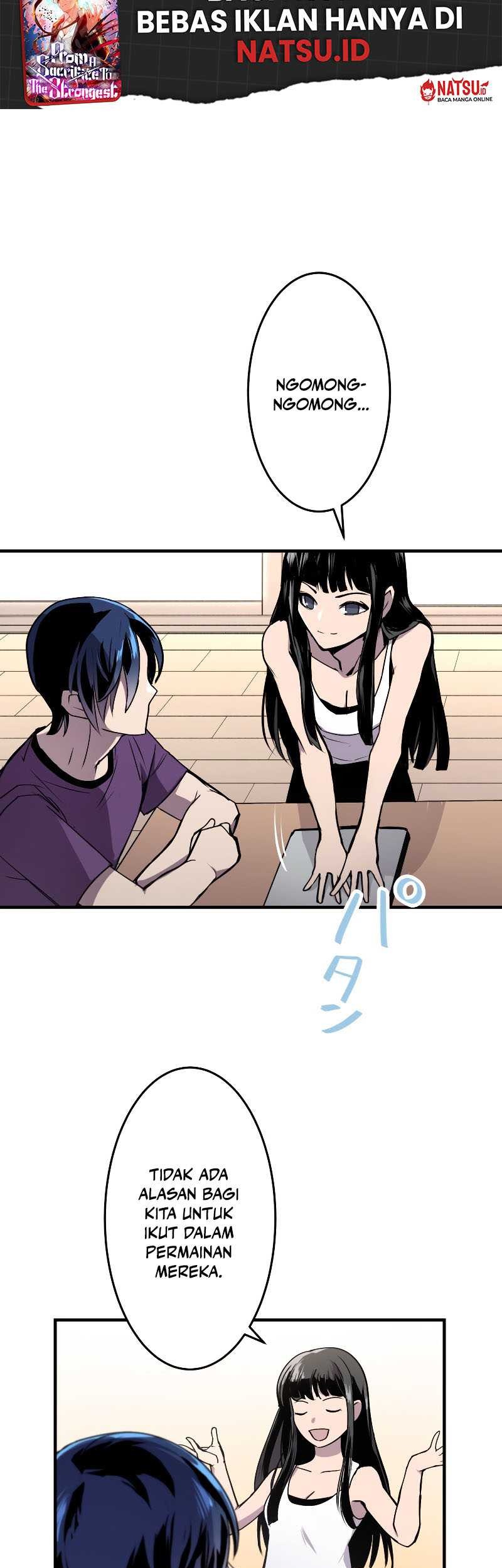 Chapter 14 - halaman 39