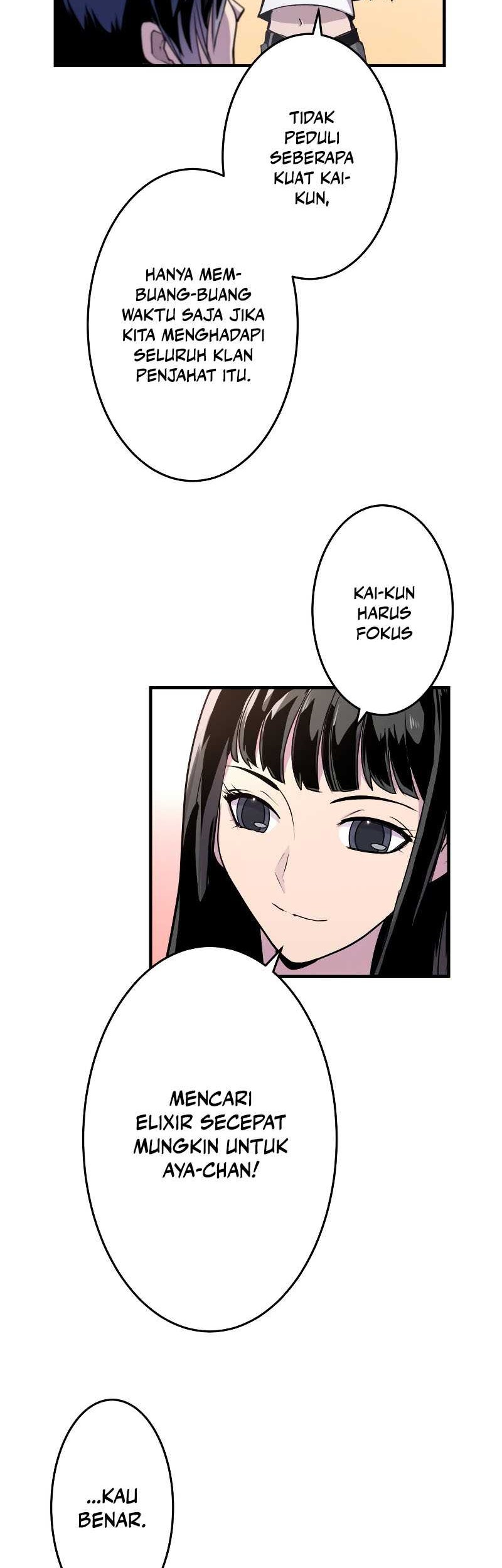 Chapter 14 - halaman 40