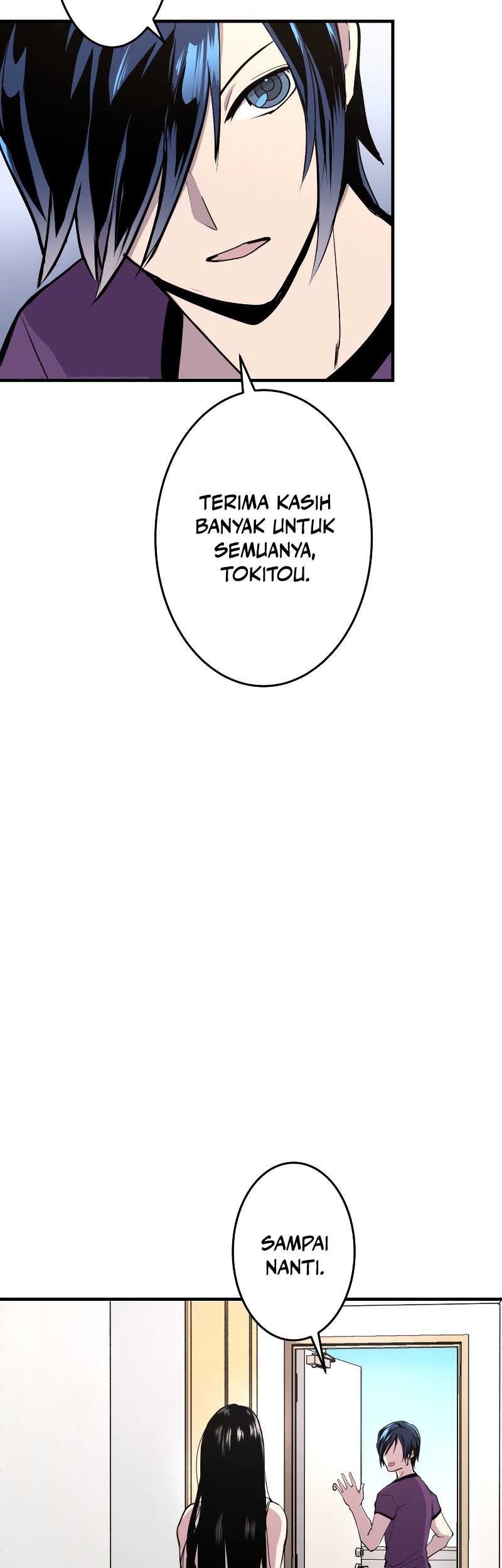 Chapter 14 - halaman 41
