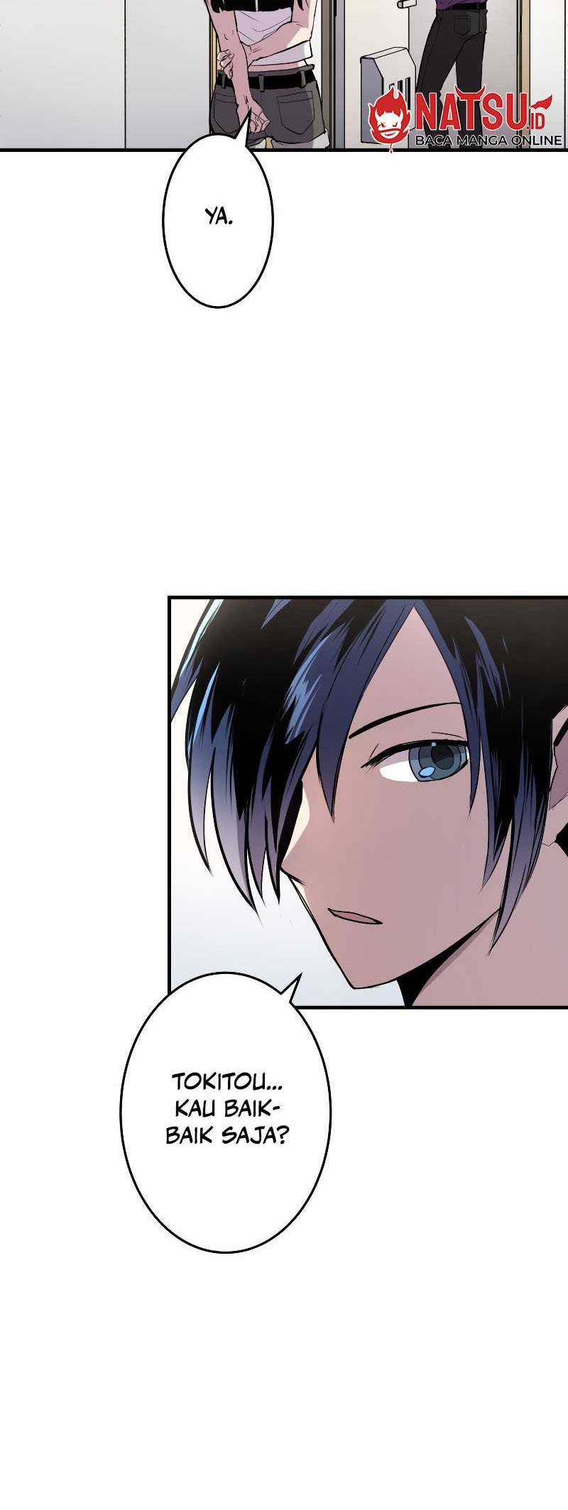 Chapter 14 - halaman 42