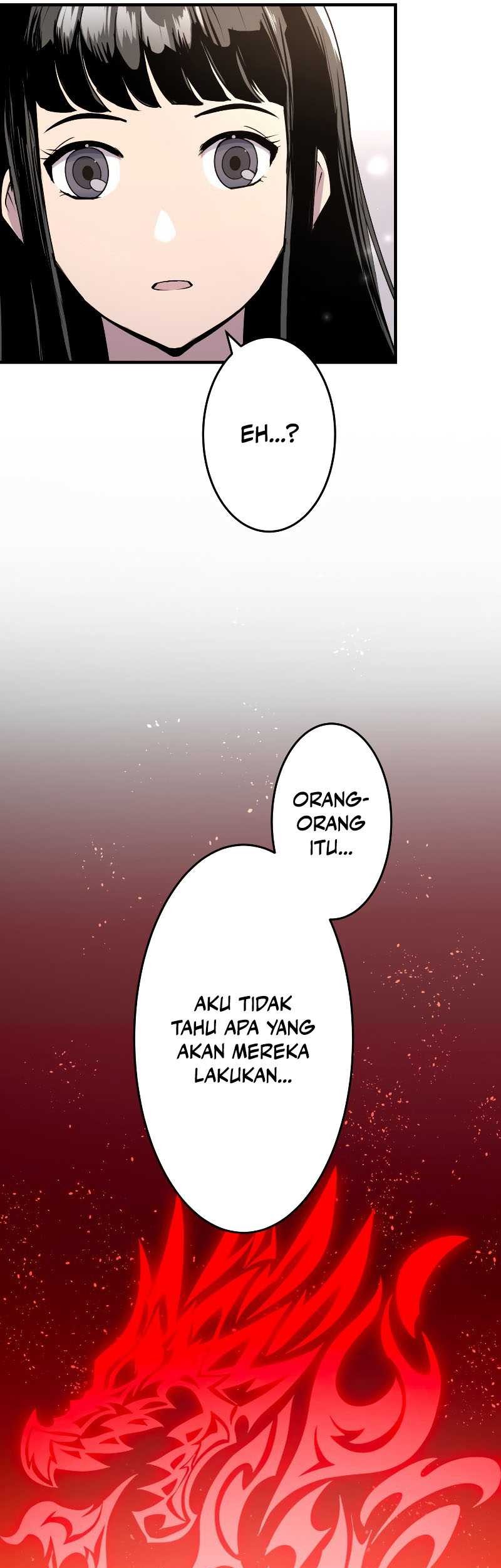 Chapter 14 - halaman 43