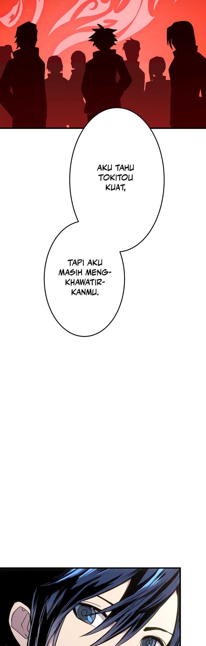 Chapter 14 - halaman 44