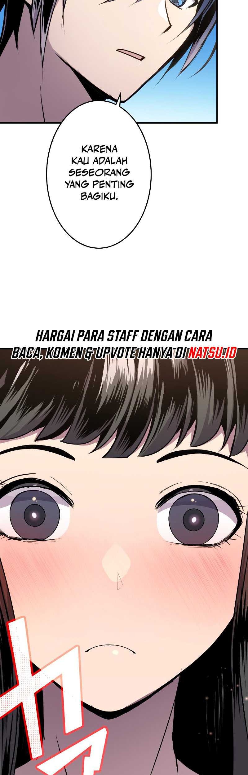 Chapter 14 - halaman 45