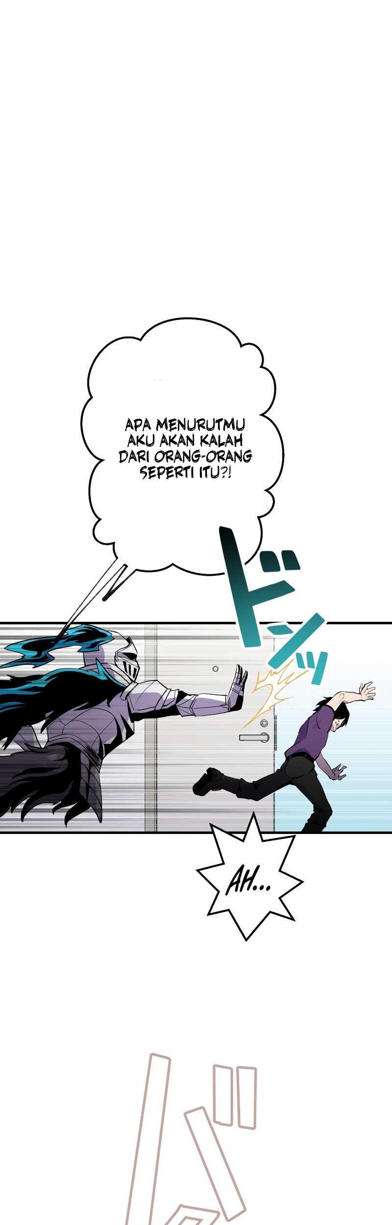 Chapter 14 - halaman 47