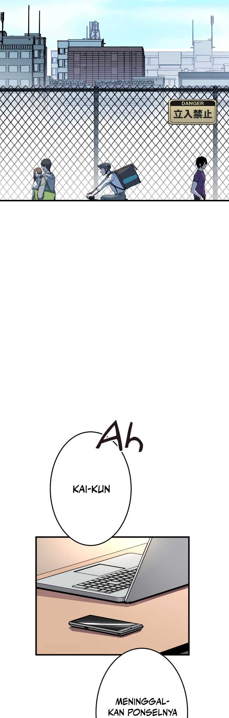Chapter 14 - halaman 51