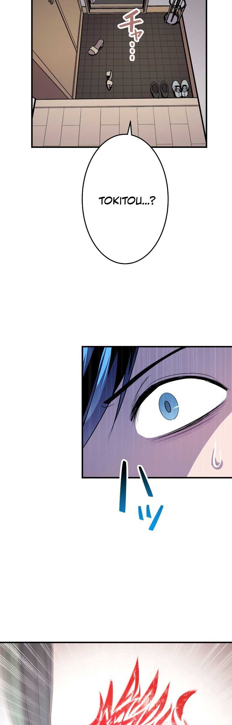 Chapter 14 - halaman 56