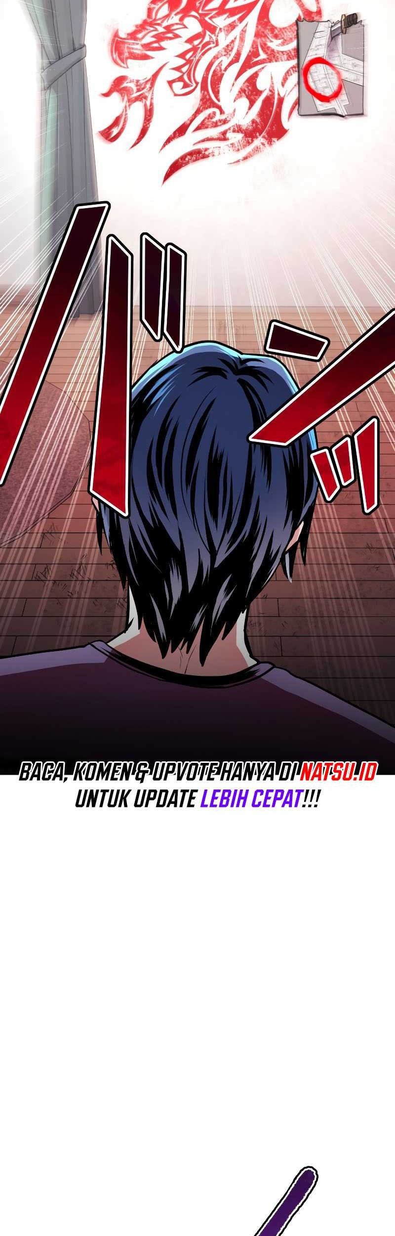 Chapter 14 - halaman 57