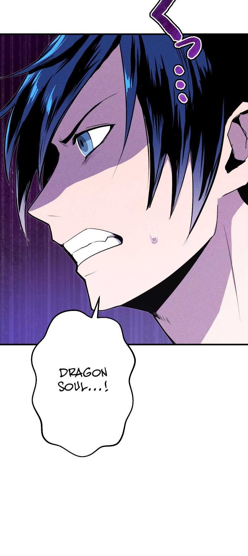 Chapter 14 - halaman 58