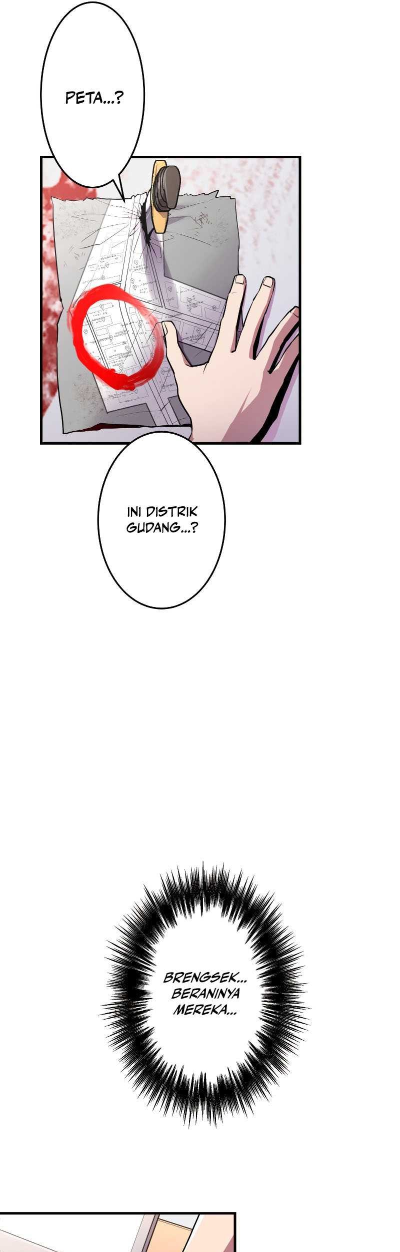 Chapter 14 - halaman 59
