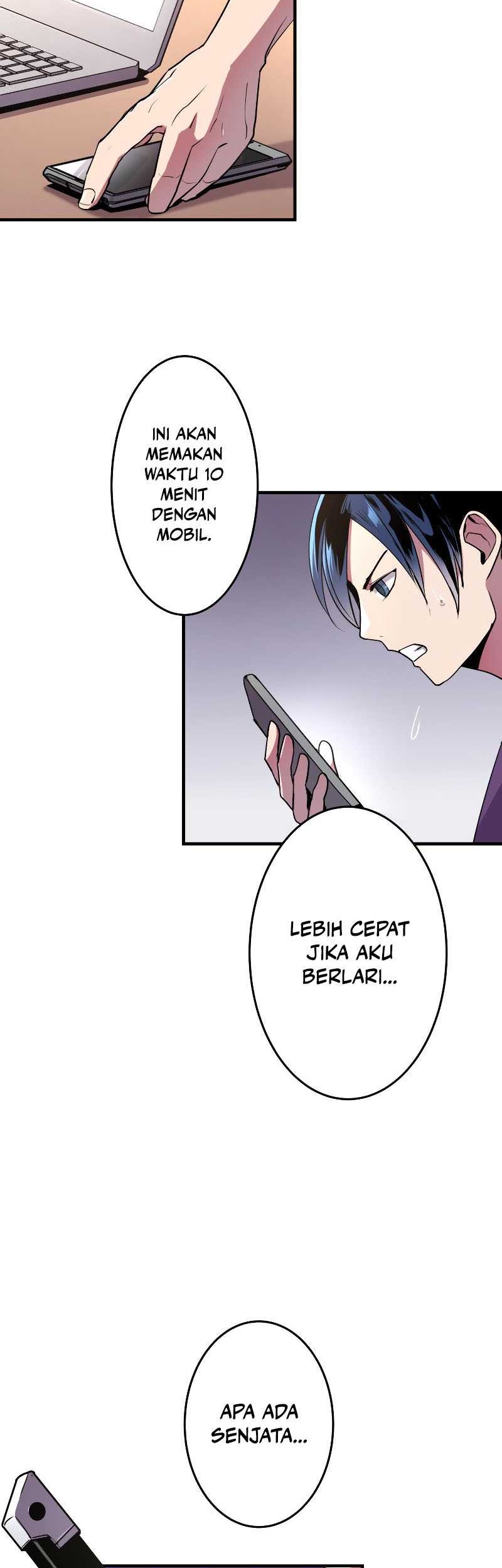 Chapter 14 - halaman 60