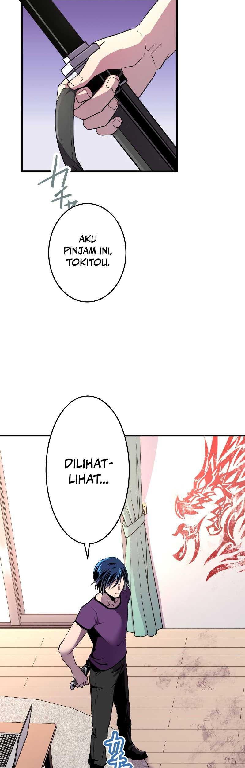 Chapter 14 - halaman 61