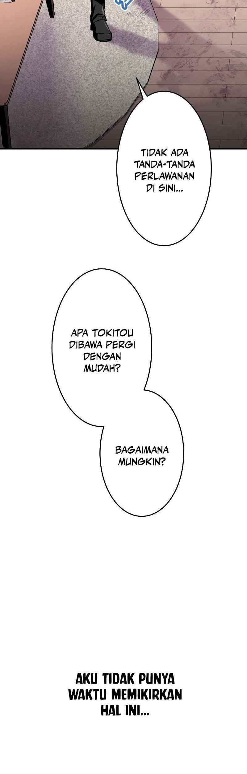 Chapter 14 - halaman 62