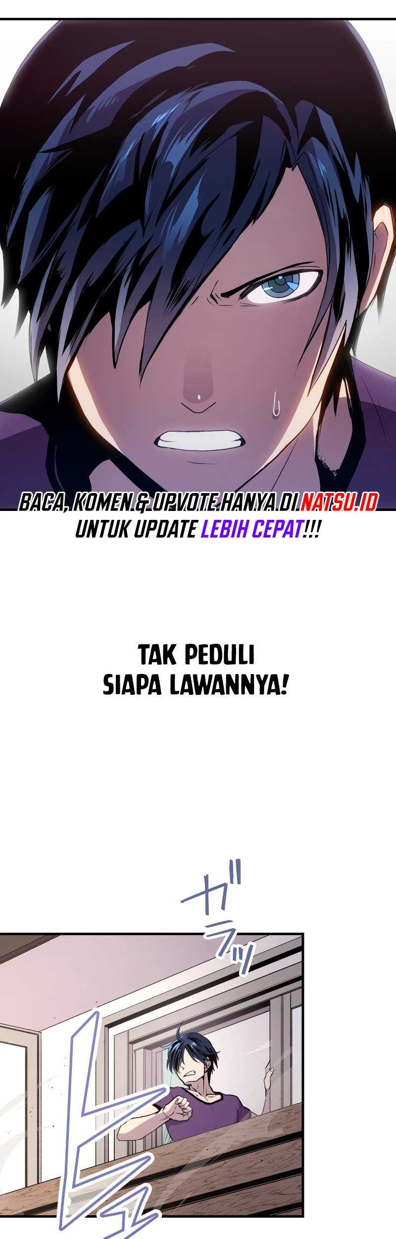 Chapter 14 - halaman 63